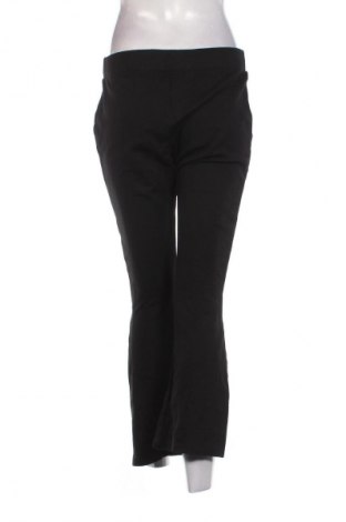 Damenhose Prenatal, Größe XL, Farbe Schwarz, Preis 10,49 €