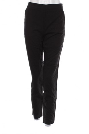 Pantaloni de femei Preview, Mărime M, Culoare Negru, Preț 24,99 Lei