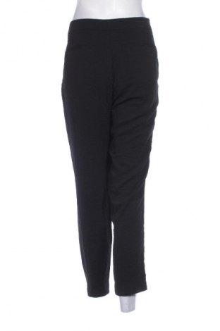 Pantaloni de femei Preview, Mărime XL, Culoare Negru, Preț 43,99 Lei