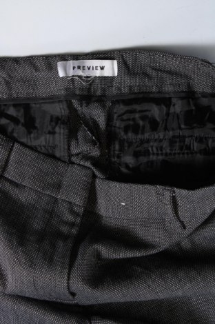 Damenhose Preview, Größe M, Farbe Grau, Preis 20,49 €