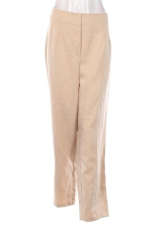 Damenhose Primark, Größe XL, Farbe Beige, Preis € 20,49