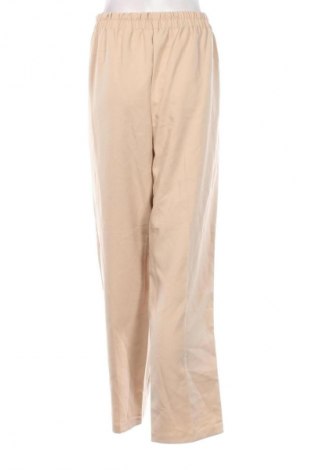 Damenhose Primark, Größe XL, Farbe Beige, Preis € 9,49