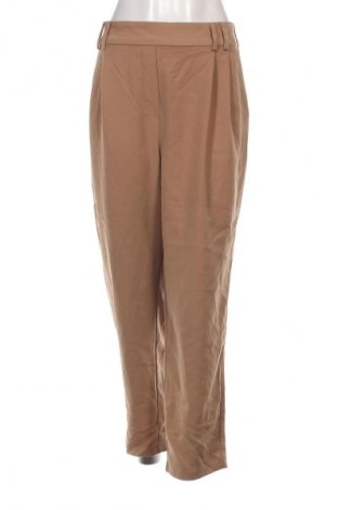 Damenhose Primark, Größe XL, Farbe Beige, Preis € 20,49