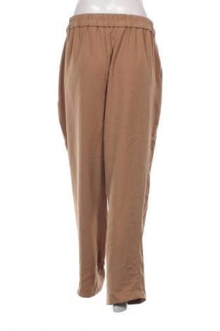 Damenhose Primark, Größe XL, Farbe Beige, Preis € 20,49