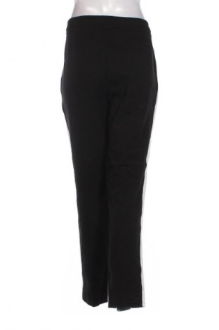 Pantaloni de femei Promiss, Mărime XL, Culoare Negru, Preț 134,99 Lei