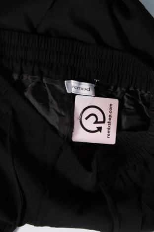 Damenhose Promod, Größe M, Farbe Schwarz, Preis € 13,49