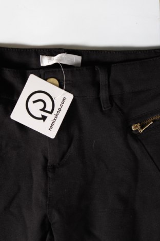 Damenhose Promod, Größe M, Farbe Schwarz, Preis € 13,99