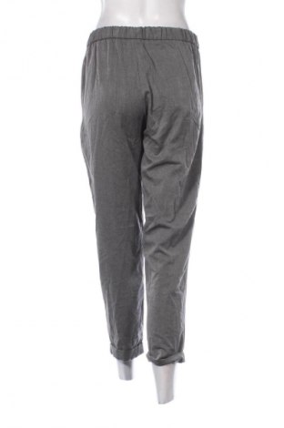 Damenhose Pull&Bear, Größe M, Farbe Grau, Preis € 7,49