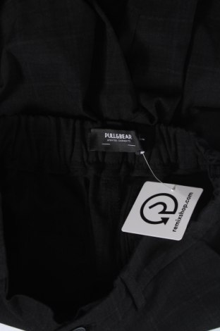 Damenhose Pull&Bear, Größe XS, Farbe Schwarz, Preis 8,99 €