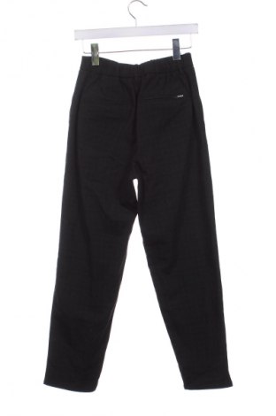 Damenhose Pull&Bear, Größe XS, Farbe Schwarz, Preis 8,99 €