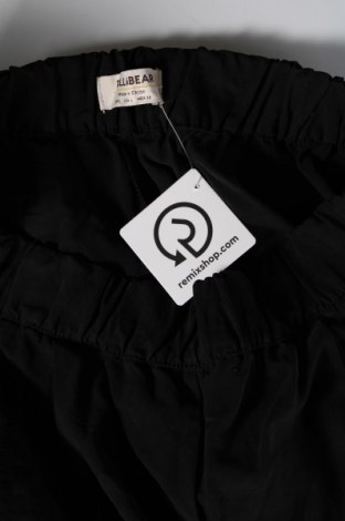 Damenhose Pull&Bear, Größe L, Farbe Schwarz, Preis € 11,49