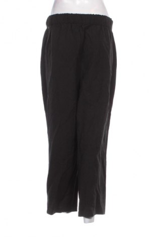 Damenhose Pull&Bear, Größe L, Farbe Schwarz, Preis € 11,49