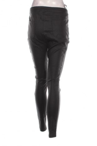 Pantaloni de femei Rainbow, Mărime M, Culoare Negru, Preț 16,99 Lei