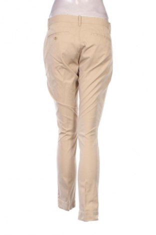 Damenhose Ralph Lauren, Größe S, Farbe Beige, Preis 192,23 €