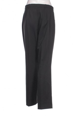 Damenhose Raphaela By Brax, Größe XL, Farbe Grau, Preis 3,99 €