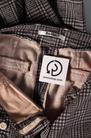 Damenhose Re-Hash, Größe M, Farbe Mehrfarbig, Preis € 31,68