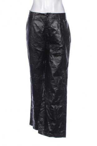 Damenhose Reclaimed Vintage, Größe M, Farbe Schwarz, Preis 7,99 €