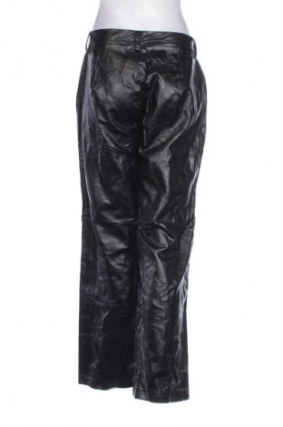 Damenhose Reclaimed Vintage, Größe M, Farbe Schwarz, Preis 7,99 €