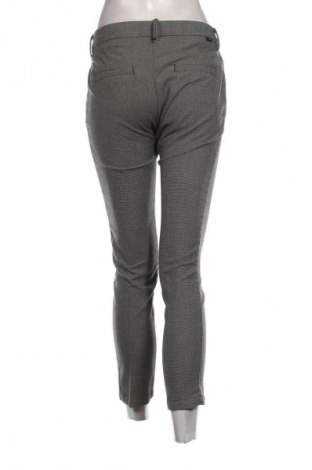 Damenhose Reiko, Größe S, Farbe Grau, Preis 6,99 €