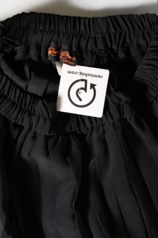 Damenhose Renatto Bene, Größe M, Farbe Schwarz, Preis 13,99 €