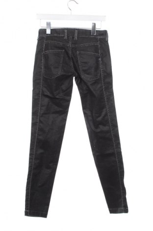 Pantaloni de femei Replay, Mărime S, Culoare Negru, Preț 242,14 Lei