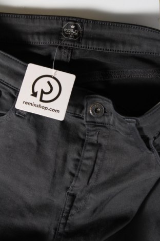 Pantaloni de femei Replay, Mărime S, Culoare Negru, Preț 340,57 Lei