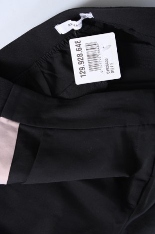 Pantaloni de femei Reserved, Mărime M, Culoare Negru, Preț 95,99 Lei