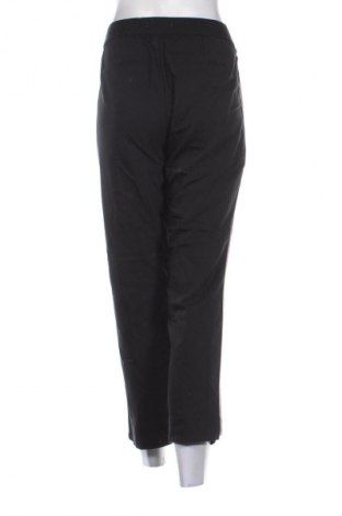 Pantaloni de femei Reserved, Mărime M, Culoare Negru, Preț 95,99 Lei