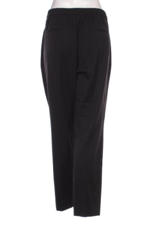 Pantaloni de femei Reserved, Mărime XL, Culoare Negru, Preț 117,35 Lei