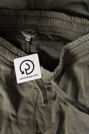 Damenhose Review, Größe S, Farbe Grün, Preis € 10,49