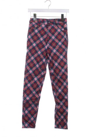 Pantaloni de femei Revival, Mărime XS, Culoare Multicolor, Preț 134,99 Lei