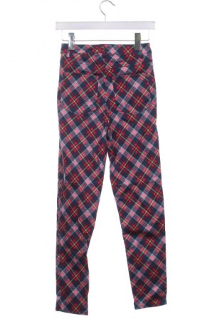 Pantaloni de femei Revival, Mărime XS, Culoare Multicolor, Preț 67,99 Lei