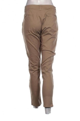 Pantaloni de femei Rica Lewis, Mărime XL, Culoare Bej, Preț 42,99 Lei