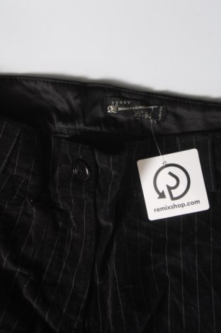 Damenhose Rinascimento, Größe L, Farbe Schwarz, Preis € 19,99