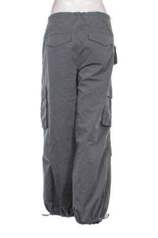 Damenhose River Island, Größe S, Farbe Grau, Preis 20,92 €