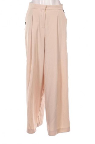 Damenhose River Island, Größe S, Farbe Beige, Preis € 21,05