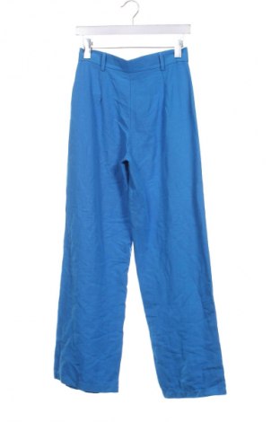 Damenhose Robin, Größe S, Farbe Blau, Preis € 21,05