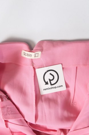 Damenhose Robin, Größe M, Farbe Rosa, Preis € 28,99