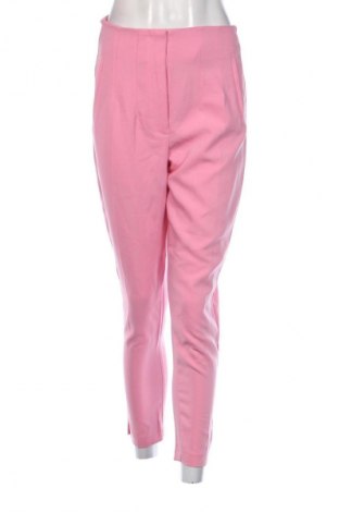 Damenhose Robin, Größe M, Farbe Rosa, Preis 28,99 €