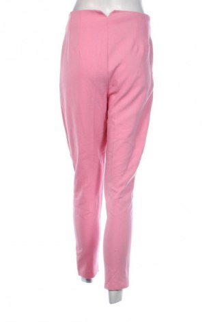 Damenhose Robin, Größe M, Farbe Rosa, Preis € 28,99