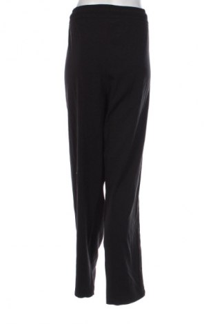 Damenhose Rock Your Curves by Angelina Kirsch, Größe 3XL, Farbe Schwarz, Preis 20,49 €