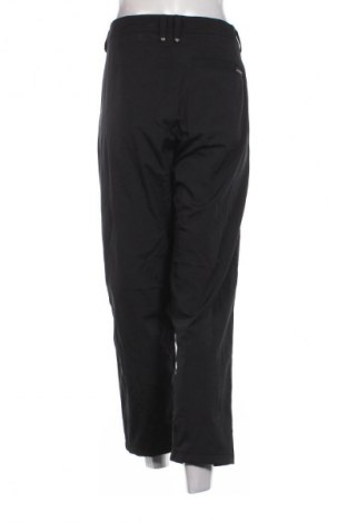 Pantaloni de femei Rohnisch, Mărime XL, Culoare Negru, Preț 162,99 Lei