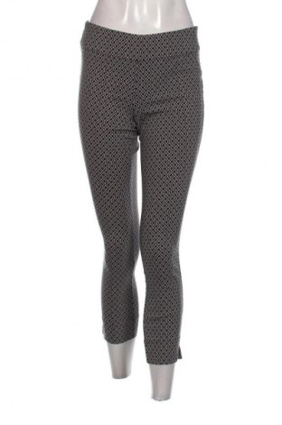 Pantaloni de femei Roz & Ali, Mărime S, Culoare Negru, Preț 36,99 Lei