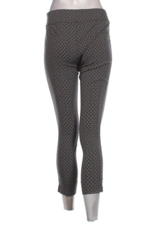 Pantaloni de femei Roz & Ali, Mărime S, Culoare Negru, Preț 36,99 Lei