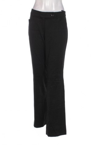 Pantaloni de femei S.Oliver, Mărime M, Culoare Negru, Preț 134,99 Lei