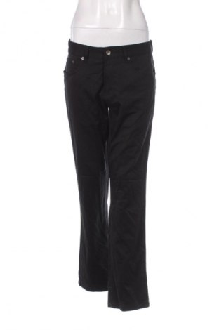 Pantaloni de femei S.Oliver, Mărime M, Culoare Negru, Preț 134,99 Lei