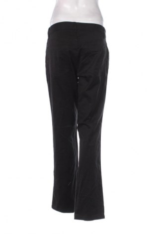 Damenhose S.Oliver, Größe M, Farbe Schwarz, Preis 28,99 €