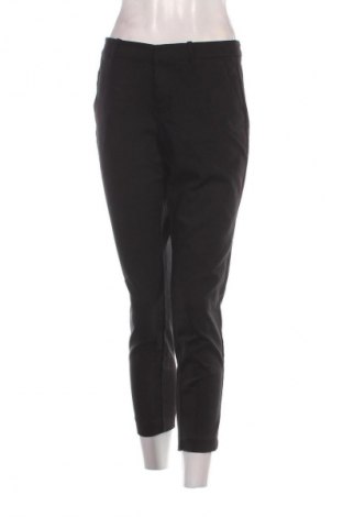 Pantaloni de femei S.Oliver, Mărime M, Culoare Negru, Preț 104,73 Lei