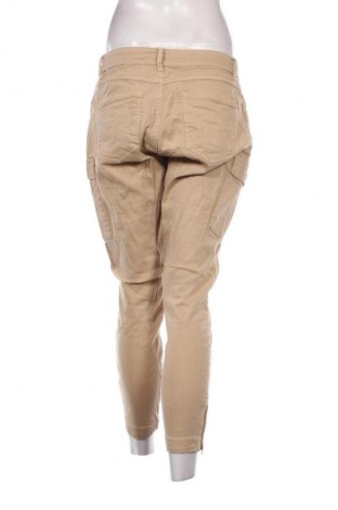 Damenhose S.Oliver, Größe L, Farbe Beige, Preis € 11,99