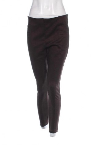 Damenhose S.Oliver, Größe M, Farbe Braun, Preis 8,99 €